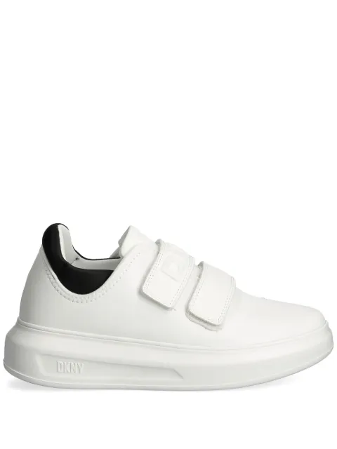 DKNY Jamiah sneakers