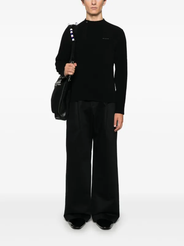 【ADER ERROR】 Product. 51 ADER AderSpace # Shop #