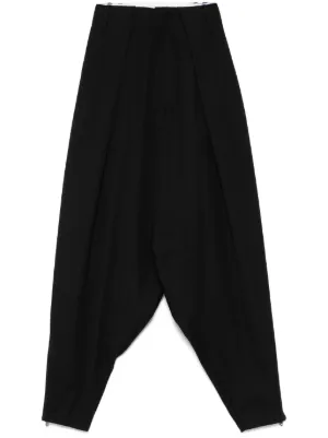 ADER Error Pants for Men - Farfetch