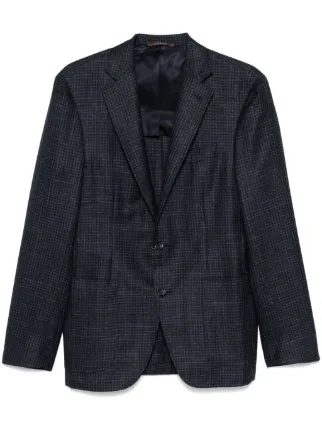 Canali