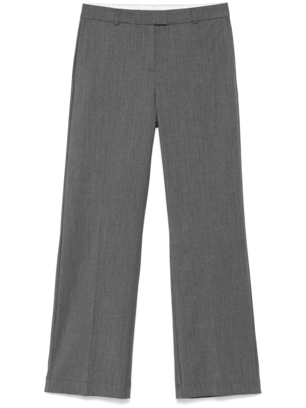 Jack trousers