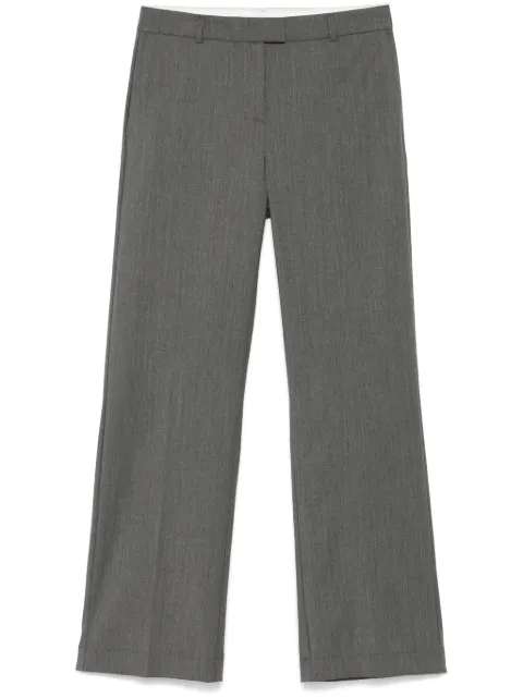HERSKIND Jack trousers