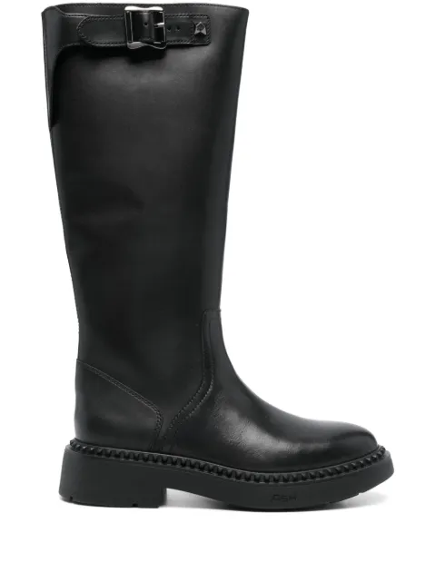 Ash botas Mandeville