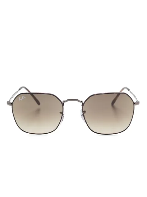 Ray-Ban lunettes de soleil Jim