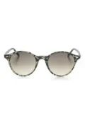 Ray-Ban Bernard sunglasses - Green