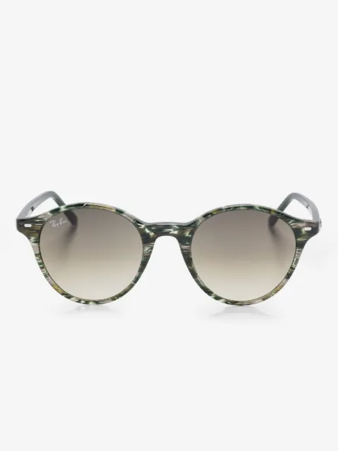 Ray-Ban Bernard sunglasses