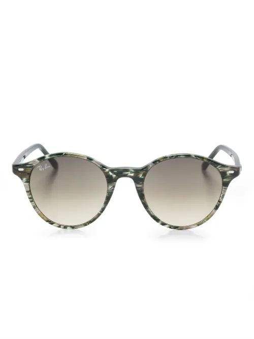 Lunettes de soleil Bernard - Ray-Ban - Modalova