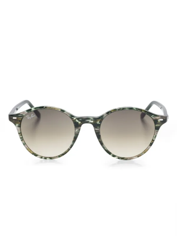 Ray ban 4305 online