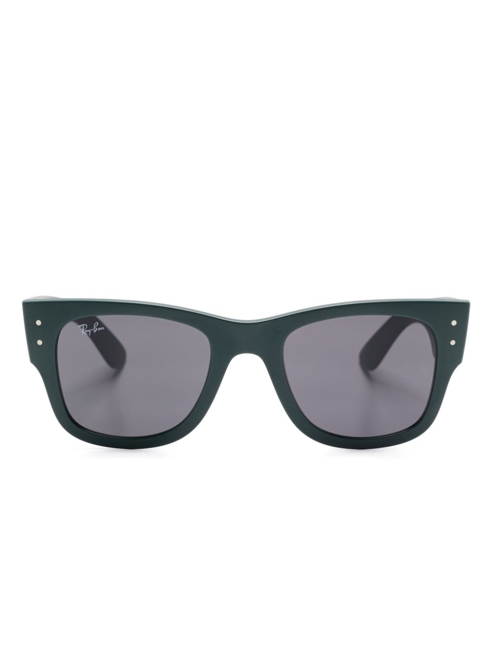 RB4840S sunglasses