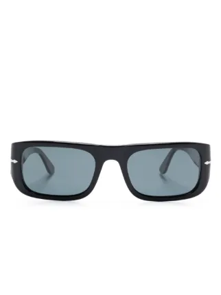 Persol