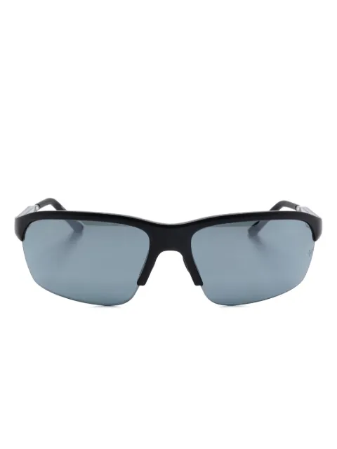Oliver Peoples R-6 sunglasses