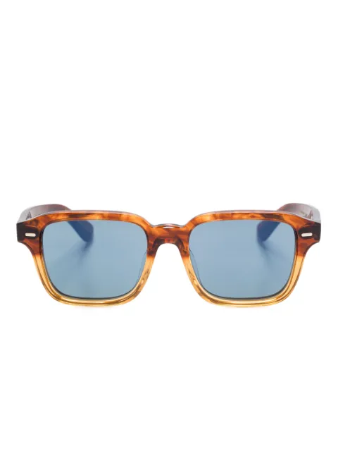 Oliver Peoples Errison sunglasses