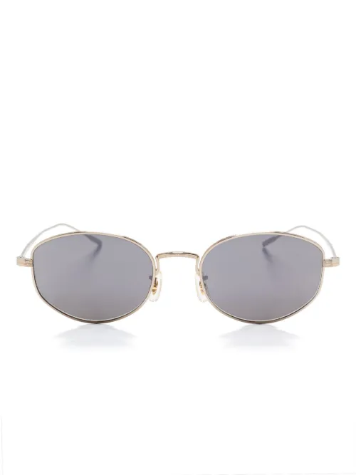 Lunettes de soleil Estra - Oliver Peoples - Modalova