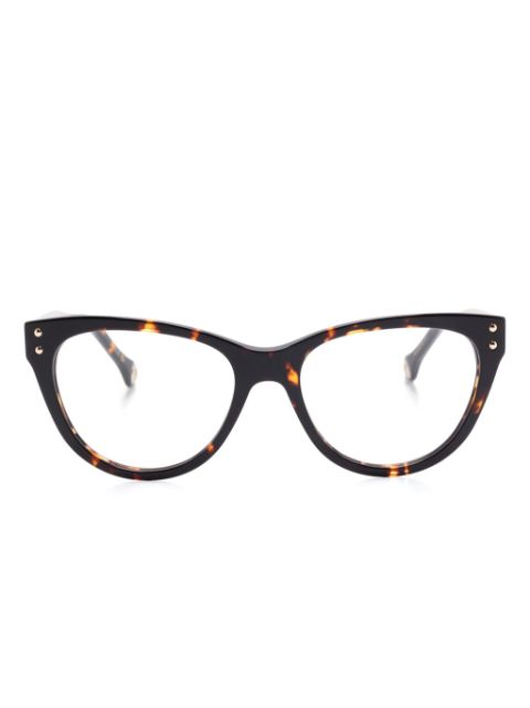 Carolina Herrera HER 0256 glasses Women