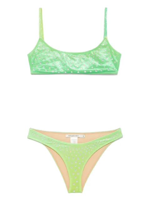 PARAMIDONNA Chiara bikini set