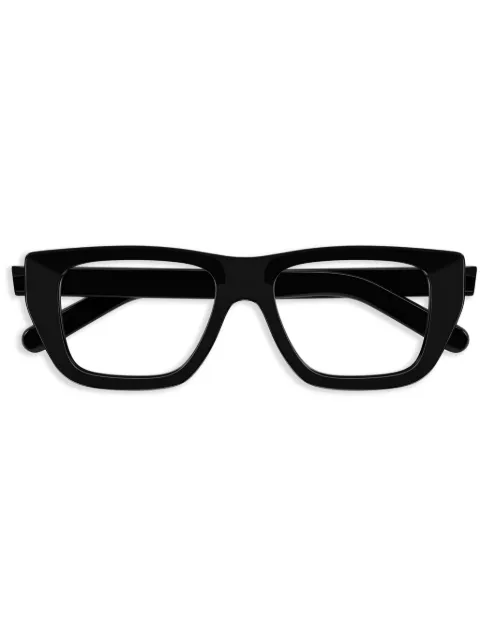 Gucci Eyewear GG1724O square-frame glasses