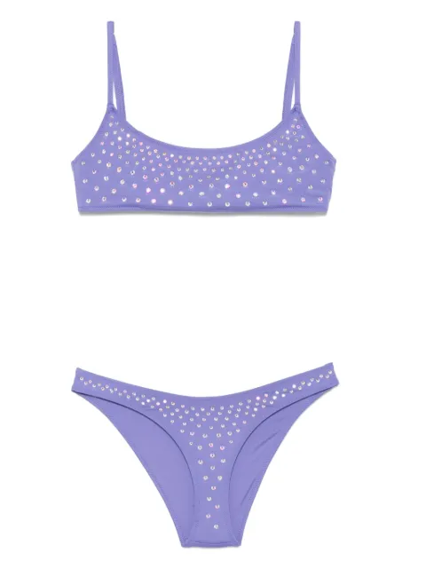 PARAMIDONNA bikini Chiara