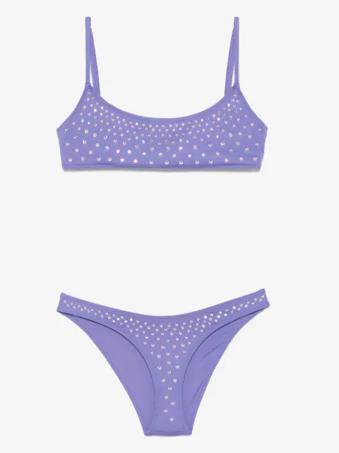 PARAMIDONNA Chiara bikini set