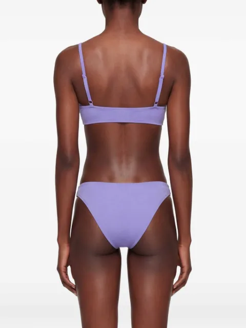 PARAMIDONNA Chiara bikini