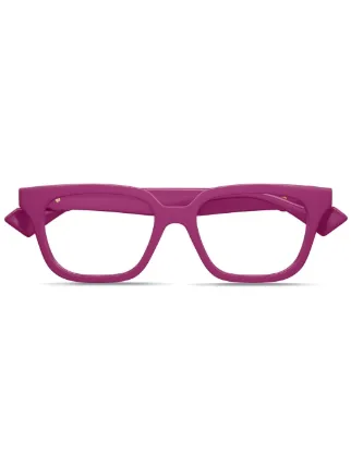 Gucci Eyewear
