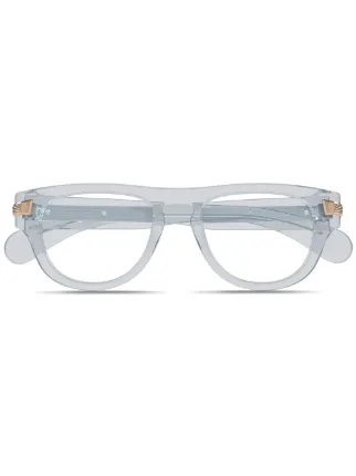 Gucci Eyewear