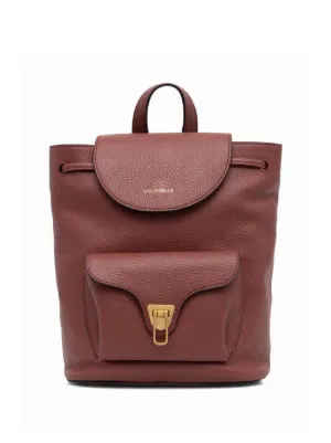 New designer bags 2018 hotsell