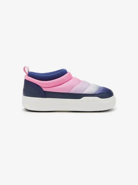 Moon Boot Kids Park sneakers