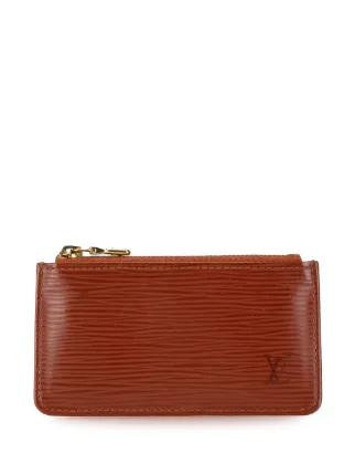 Louis Vuitton Pre-Owned
