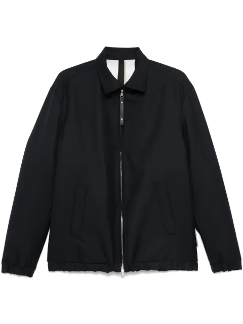Low Brand chamarra Coach