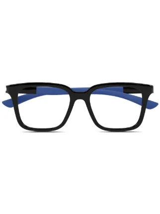 Gucci Eyewear