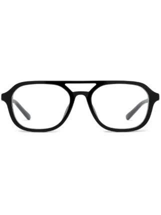 Gucci Eyewear