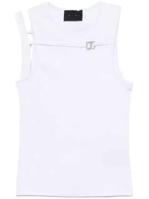 HELIOT EMIL camiseta Gregaria