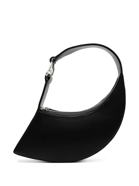 HELIOT EMIL Stem shoulder bag