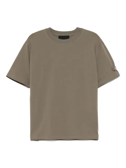 HELIOT EMIL t-shirt Armband
