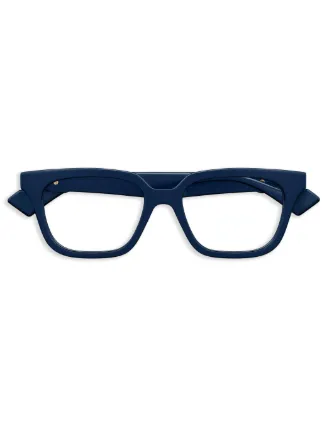 Gucci Eyewear