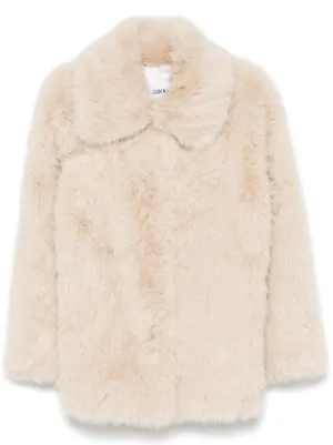 Jakke coats store
