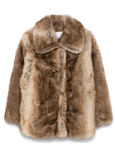 Jakke Coats for Women - Shop on FARFETCH