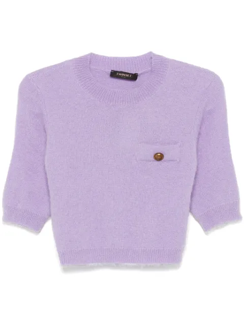 TWINSET Charlotte sweater
