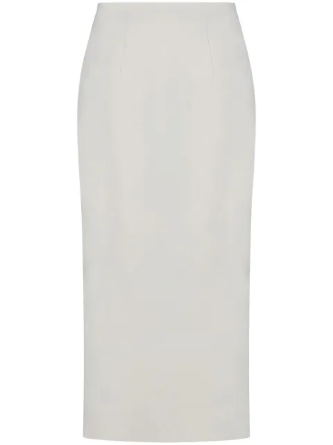 SABINA BILENKO Sabina skirt