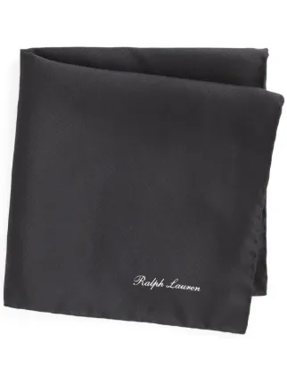 Ralph Lauren Purple Label
