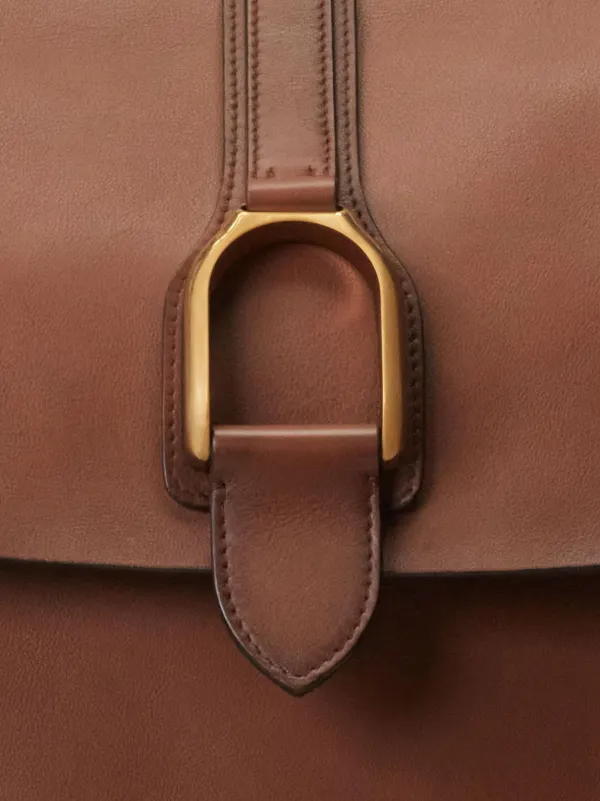 Ralph Lauren Purple Label ボイジャー バックパック