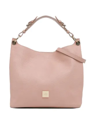 Mulberry freya hobo bag on sale