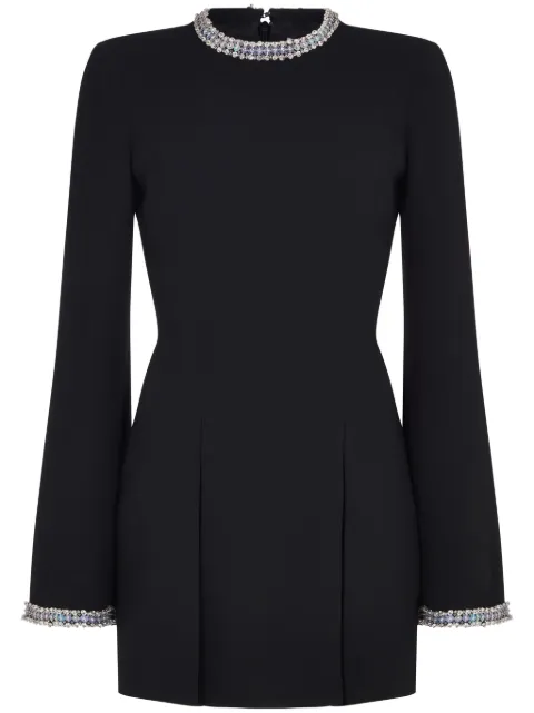 SABINA BILENKO vestido Clover