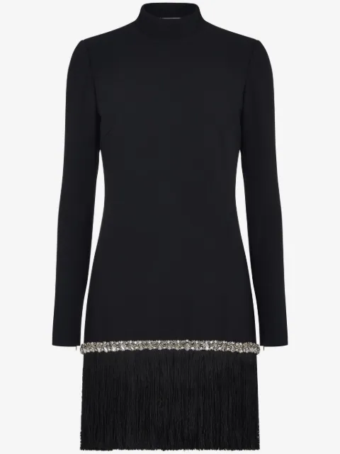 SABINA BILENKO Cheryl dress
