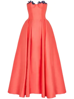black maxi knit dress Black Ribbed Maternity Knit Maxi Dress – PinkBlush
