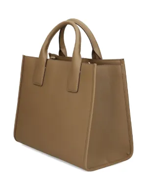 DKNY（ディーケーエヌワイ）バッグ - FARFETCH