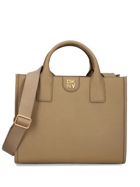 DKNY Carol tote bag