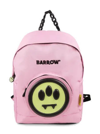 Barrow kids