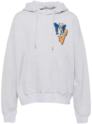 Off-White