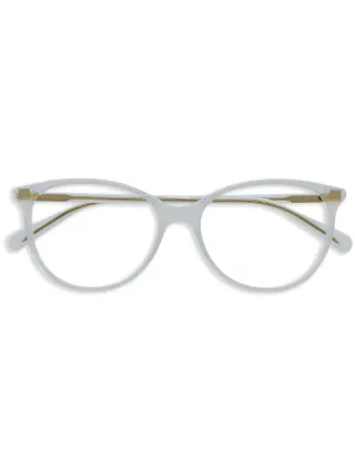 Gucci Eyewear